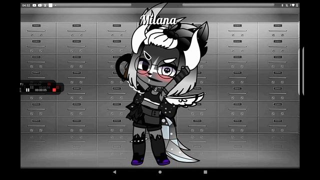 танцы моя ос которая появилась в начале видео это ос которая была кагда я не снимала на канал смотреть онлайн