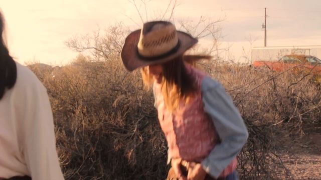 Spit N Grit | A Short Film смотреть онлайн