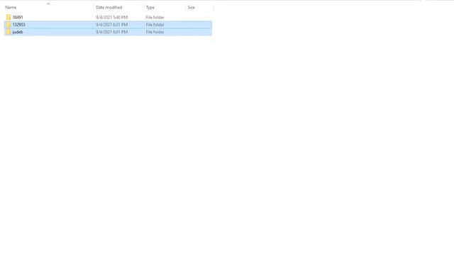 HOW TO INSTALL PES 2021 - 2020 FACES (SIDER / CPK) [PC] смотреть онлайн