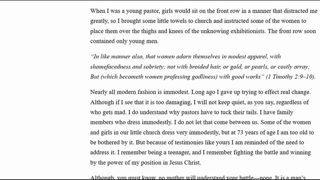 To Train (abuse) Up A Child by Michael & Debi Pearl смотреть онлайн