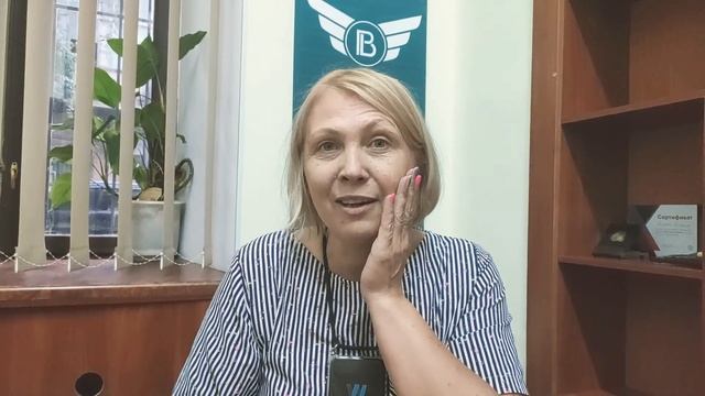 Солнечный ожог смотреть онлайн