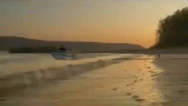 Моя крылатая Самара (Михаил Куншт) - песня смотреть онлайн