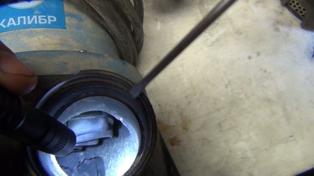 Как выбрать дренажный насос? смотреть онлайн