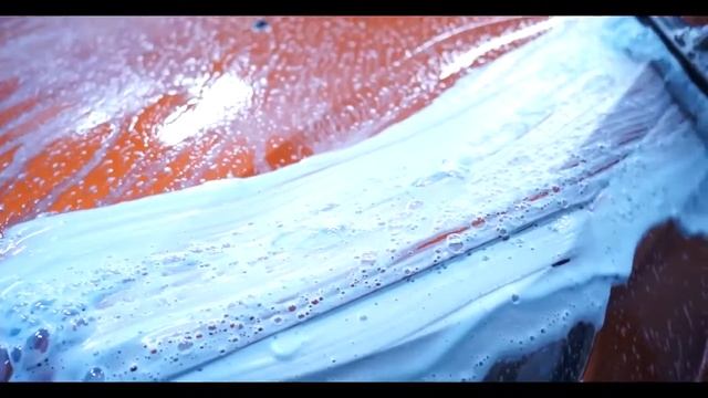 Лучшая автомойка Питера! Мойка самообслуживания "МОЙ-КА! DS" смотреть онлайн