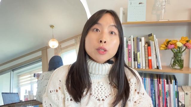 УХОД ЗА КОЖЕЙ ВО ВРЕМЯ БЕРЕМЕННОСТИ ?? смотреть онлайн