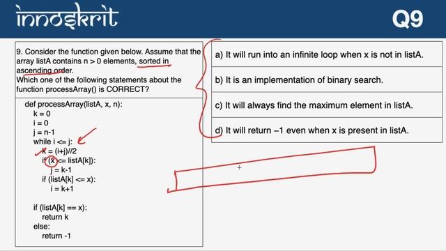 5. InfyTQ (Python + DBMS) Mock Test Questions | Programming + DBMS | Phodo Paper смотреть онлайн