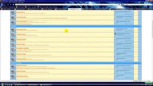 Saskai Forums смотреть онлайн
