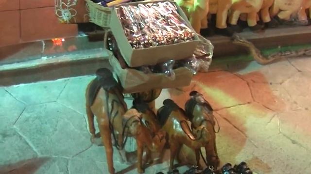Отдых в Египте, Шарм-Эль-Шейх #8. Торговый центр. Магазины. ЗАМУЖ за Египтянина? смотреть онлайн