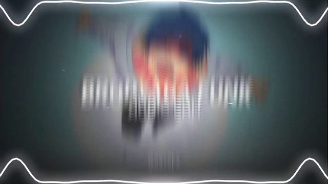 brodyaga funk - eternxlkz |• [edit audio] смотреть онлайн