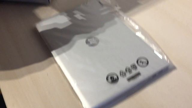 Laptop unboxing 2 in 1HP Envy X360 смотреть онлайн