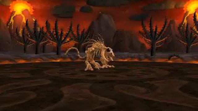 SPORE creature смотреть онлайн