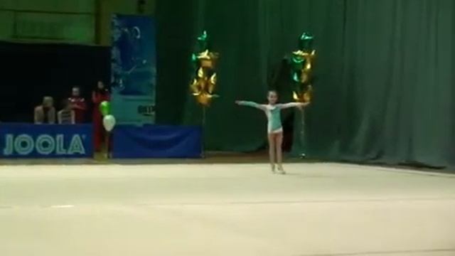 Кудрявцева Жанна 2002 бп Белгород смотреть онлайн