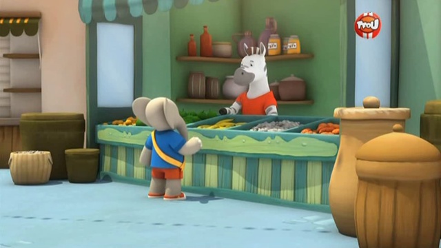 Babar_et_les_aventures_de_Badou_-_1x36_-_Le_bal_de_la_banane