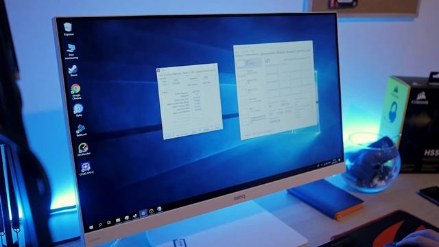 Лучший игровой процессор о котором мало кто знает? смотреть онлайн