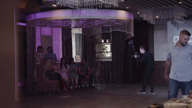 FODD corporate смотреть онлайн