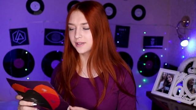МОИ ДЕТСКИЕ РИСУНКИ смотреть онлайн