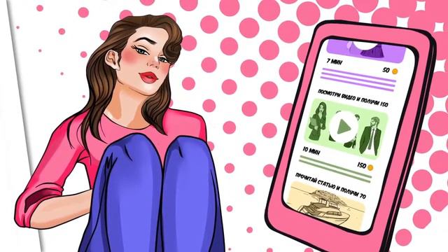 Что такое методика Мастер Кит в компании Супер Эго ❤ Стать успешным легко вместе с Мастер Кит 1 смотреть онлайн