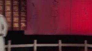 8  кусков парчи с разбором