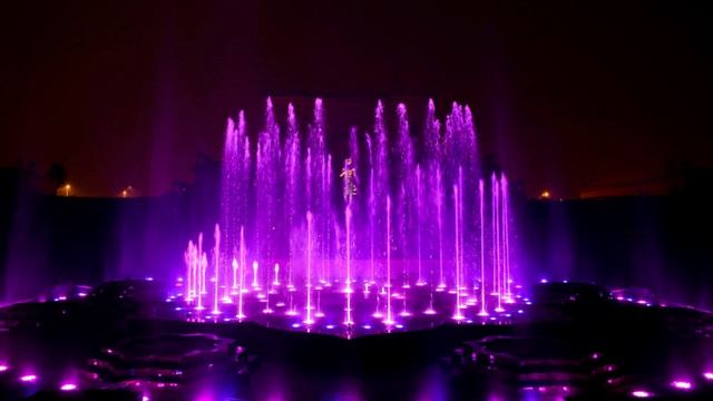 "Энергетические дирижеры"  - практика на перераспределение энергийmv