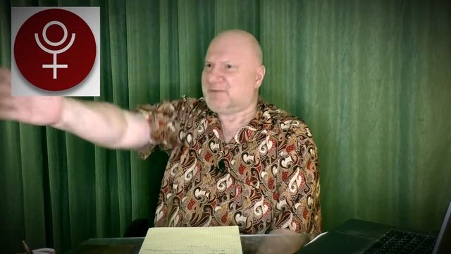 ПРОРОК В РОССИЙСКОМ ЭТНОСЕ смотреть онлайн