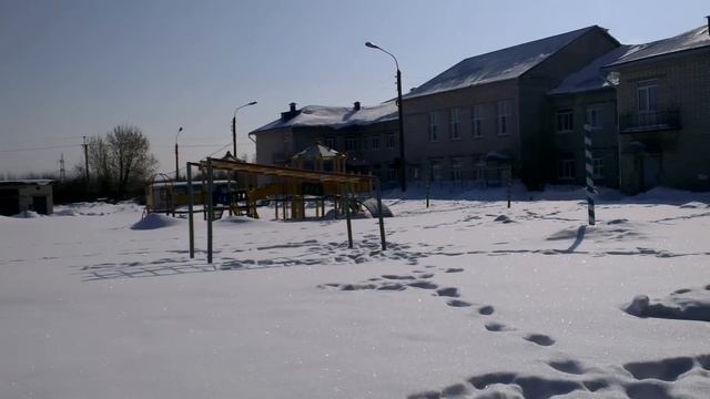Городец-это детский дом о каком развитие спорта можно говорить! смотреть онлайн