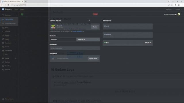 How to Get Mutant Creatures in Minecraft with NO MODS - Minecraft Java смотреть онлайн