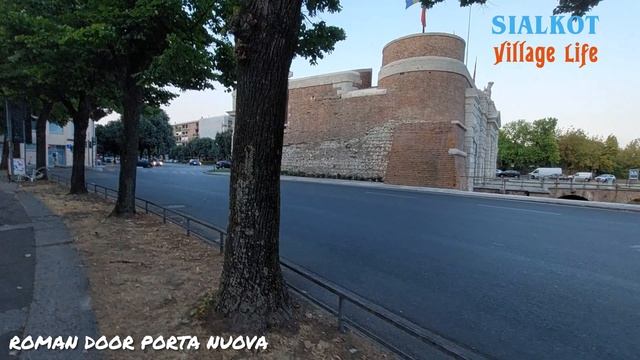 Porta nuova verona|verona italy смотреть онлайн