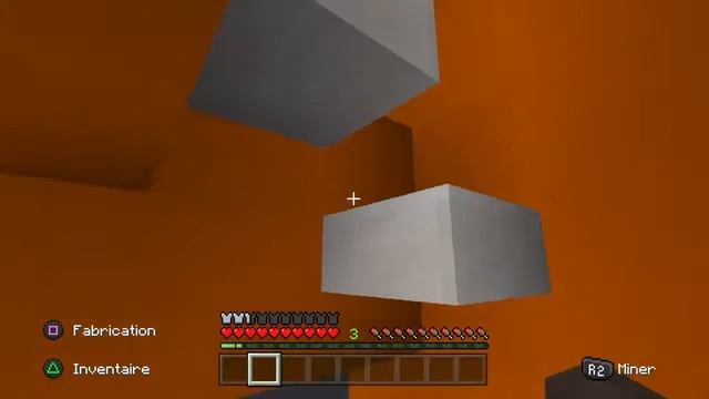 Grid Runner • BEST OF смотреть онлайн