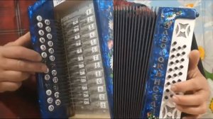 РАЗБОРЫ! ПОД ГАРМОНЬ! ЧУБЧИК КУЧЕРЯВЫЙ! КАК ИГРАТЬ И ПЕТЬ!