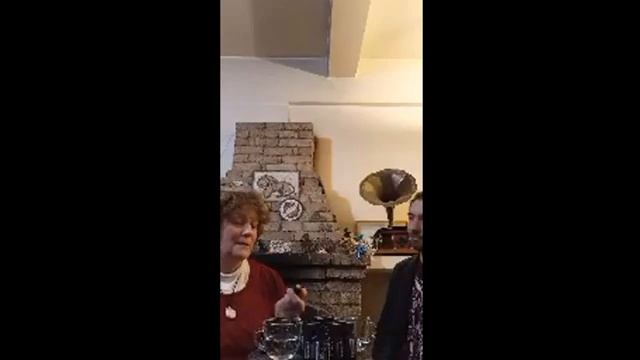 Ароматерапия и психогигиена смотреть онлайн
