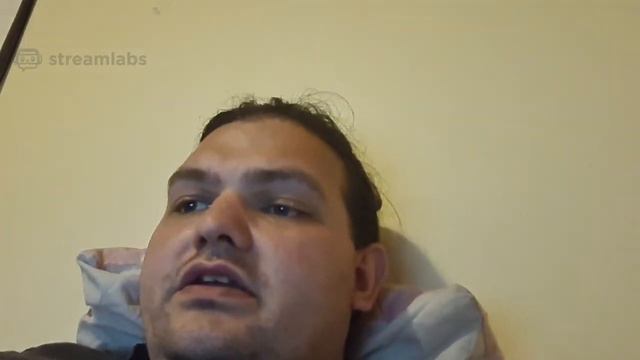 Forkin' Sunday Night Live (How to Control Pests in Your Garden) смотреть онлайн