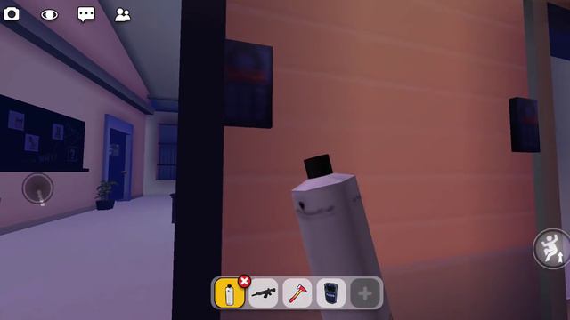 вольный город рп! проникновение в банк! смотреть онлайн