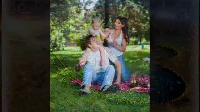 С праздником всех влюбленных друзья!!! смотреть онлайн