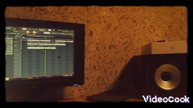 Muhammadsodiq - Dunyo seni tog'angmas Cover смотреть онлайн