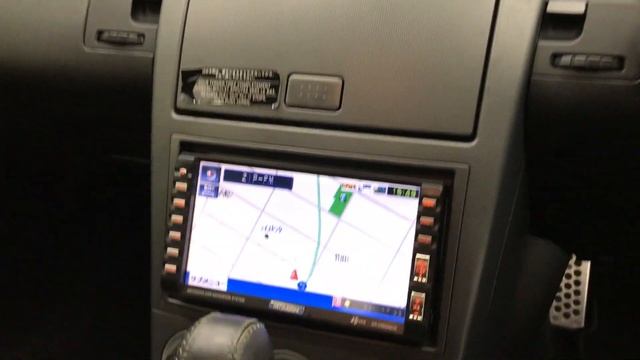 NISSAN FAIRLADY Z Z33 2003 Stock No. 19724ACSQ AUTOREC USED CARS смотреть онлайн