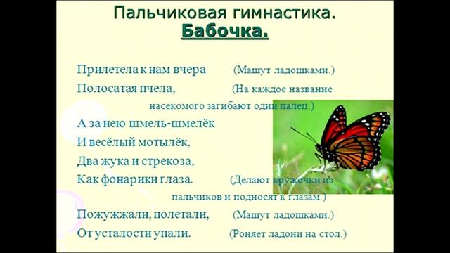 Логопедическое занятие смотреть онлайн