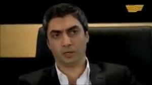 Водии гургон 122 руси)