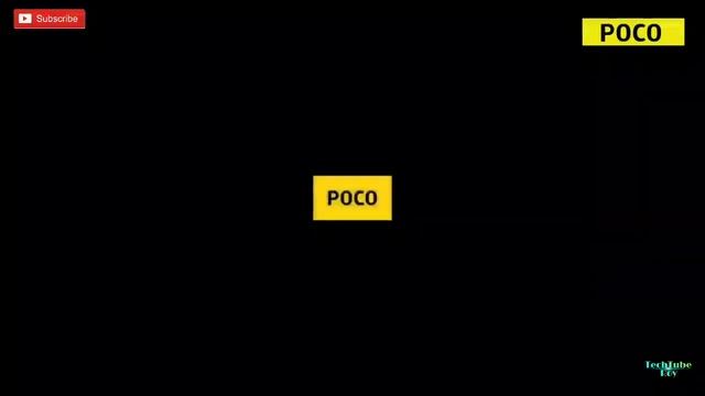 POCO M3 Pro 5G Unboxing And Antutu Benchmark Test!!?? смотреть онлайн