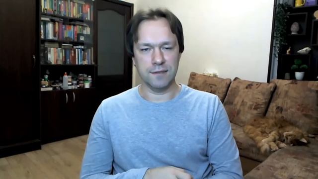 Почему психолог не судит в конфликте кто прав? смотреть онлайн