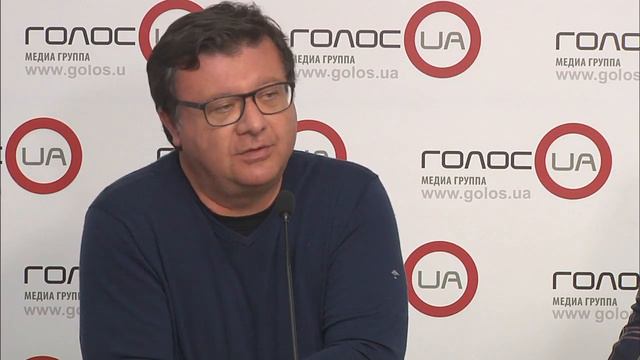 Без роста экономики вводить накопительные пенсии нельзя. Андрей Павловский смотреть онлайн