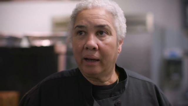 Meet The 93-year-old Woman Behind New Orleans' Best Fried Chicken | Eat. Stay. Love.