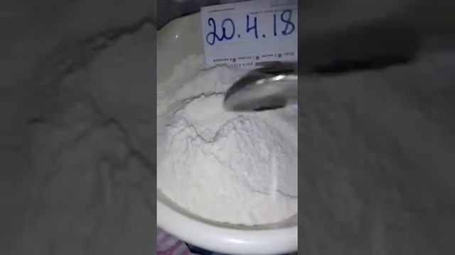 Каменное масло. смотреть онлайн