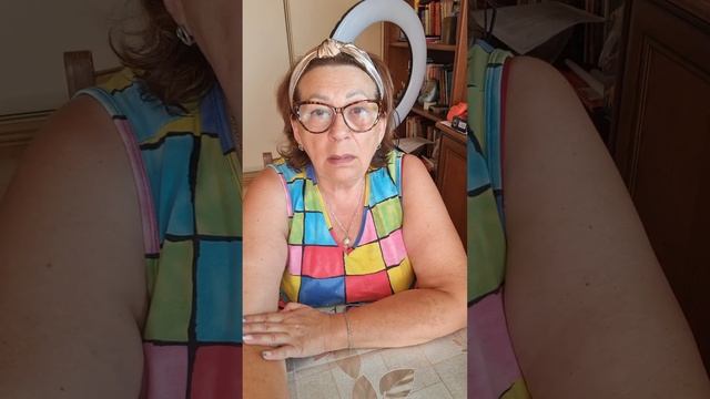 16 число рождения. Нумерология смотреть онлайн