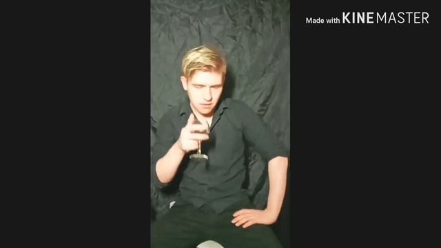 Как попасть на Пусть говорят / кастинг-пародия смотреть онлайн