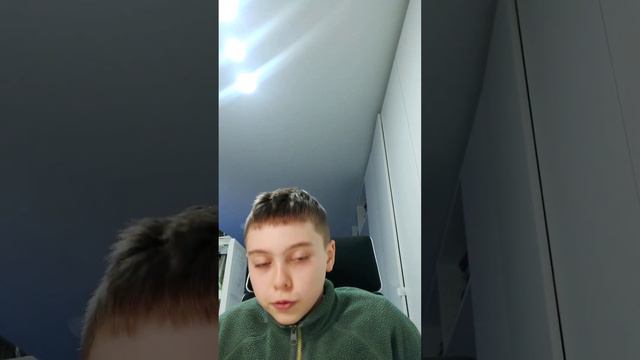 как надо писать письмо деду Морозу смотреть онлайн