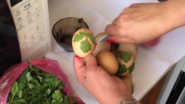 Вкусная еда для всех случаев жизни 