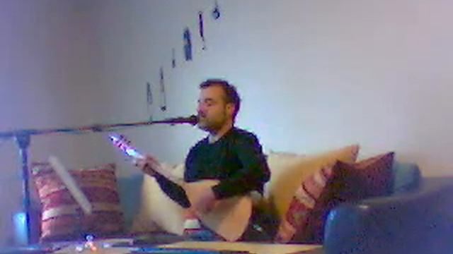 Huseyin Gursoy ... Var Git Olum смотреть онлайн