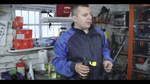 Замер зазоров клапанов (допуски), замена прокладки клапанной крышки, свечи для а/м Opel Astra H