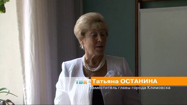 День медицинского работника смотреть онлайн