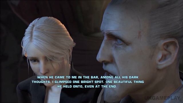 Star Wars The Force Unleashed 1 & 2 - Full Game Walkthrough 2K 60FPS PC (No Commentary) смотреть онлайн
